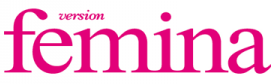Version Femina