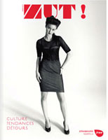 ZUT n°8