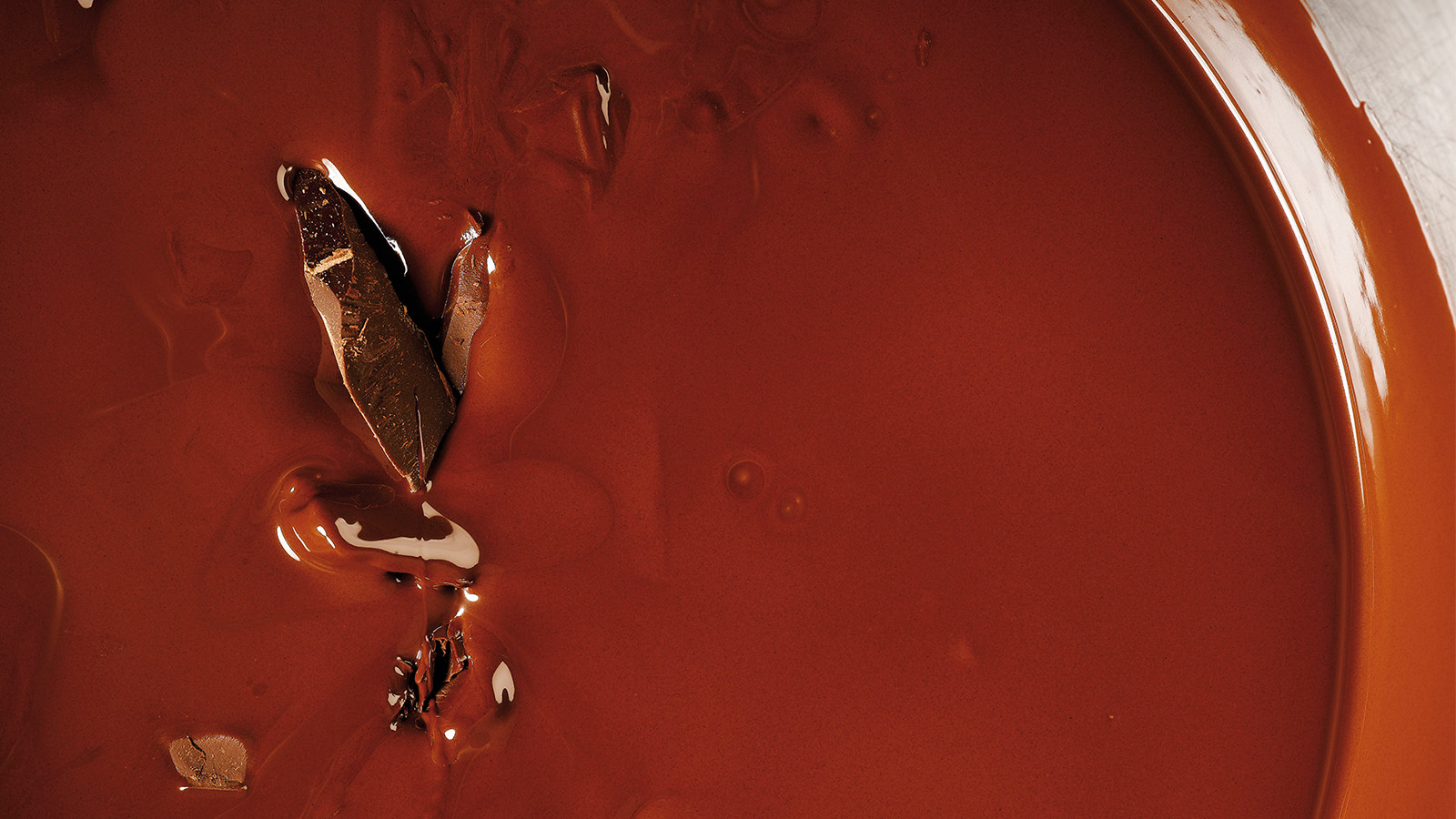 Thierry Mulhaupt patissier chocolatier Strasbourg