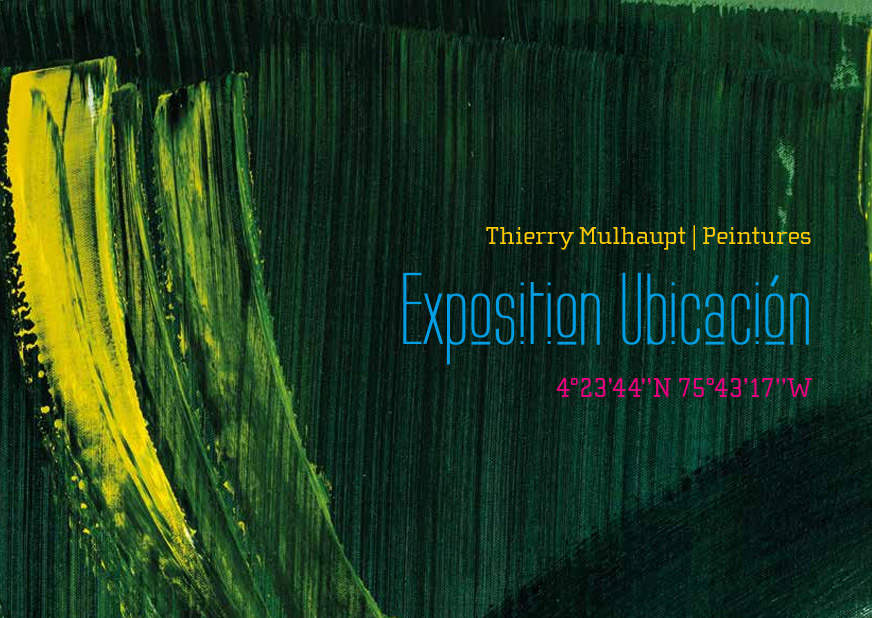 catalogue exposition 2022