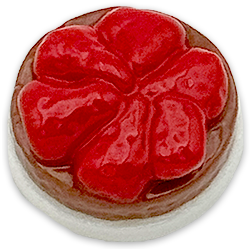 fève 5