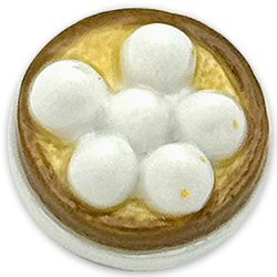 fève 6