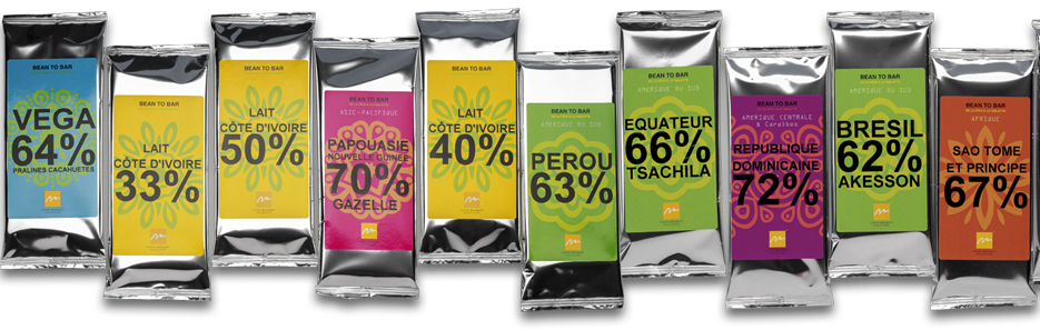 image tablettes web 10tabellets