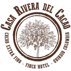 logo crdc NL
