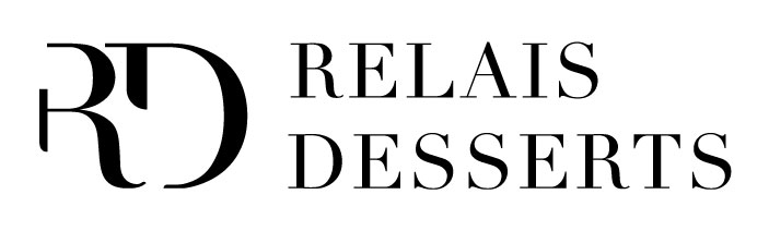 logo relais desserts 2022