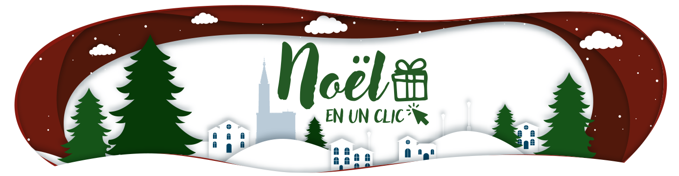noel 1 clic bandeau 1