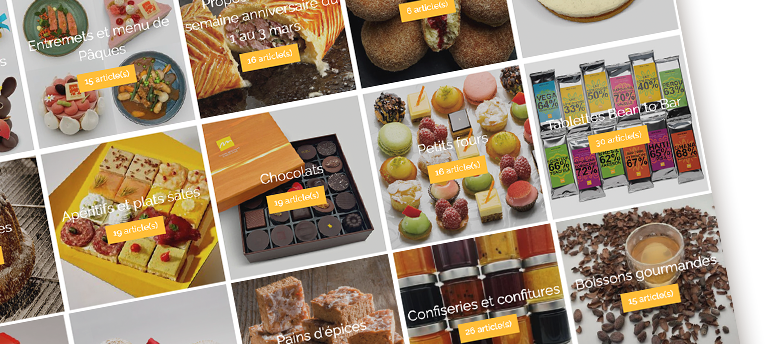 paques 1 clic bandeau autre 01