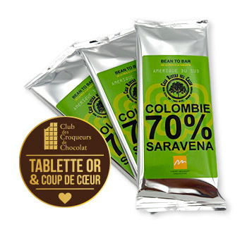 tablette saravena 70 colombie